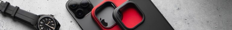 Nimbus9 Expands Cirrus 3 & Alto 2 to Google Pixel 10, 10 Pro & 10 Pro ...