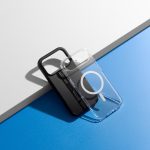Protection Without Bulk — Nimbus9 Introduces iPhone Air Collection