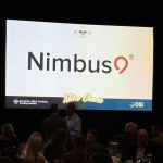 Nimbus9 featured as a Trustworthy Sponsor at the Atlanta Area Council Metro Classic (Scouting America), 2025.